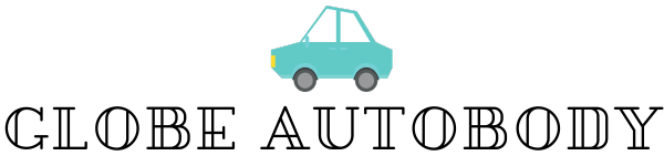 Autokarosserie & Lackierung: Entsprechende Anpassungen
